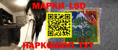 MDMA Premium VHQ Конаково