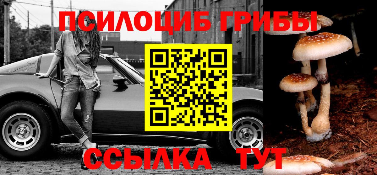 Еманжелинск  Галлюциногенные грибы мухоморы  Вход с VPN 
